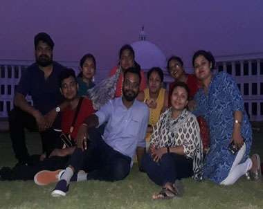 IICE Academy Siliguri